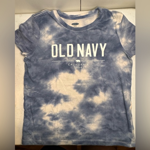 Mix Shirts Set of 4 - Picture 4 of 5